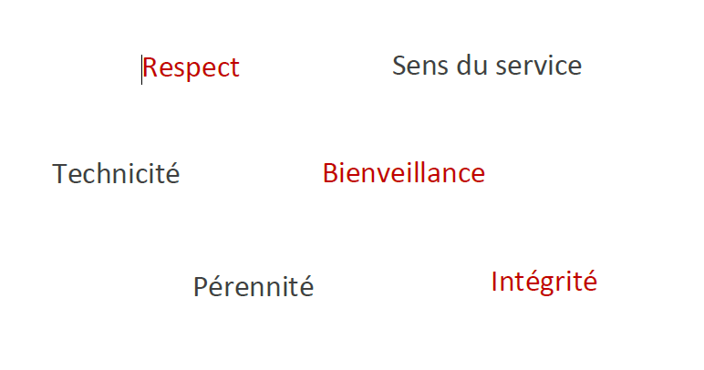 faure-technologies-rse-image-003 faure-technologies-rse-image-003